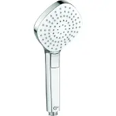 Ideal standard Handbrause Idealrain Evo diamond B2232AA Chrom