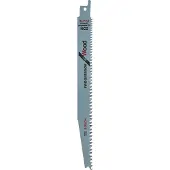 Bosch S 2345 Progressor For Wood Blade Saw Cut 2 Units Silber