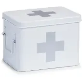 Zeller Medizin