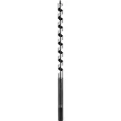 Kwb Schlangenbohrer 8x230mm SB-Tasche