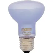 Exo Terra Tageslicht Wärmestrahler r20 75W