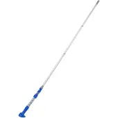 Bestway Flowclear akkubetriebener Poolsauger AquaSurge