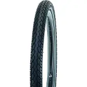 Prophete 6542 City Reifen / Fahrraddecke 24 x 1,75 (47-507)
