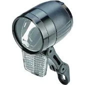 Prophete Fahrradbeleuchtung "LED-Scheinwerfer 100 LUX"