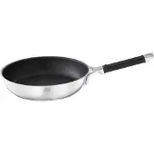 Rösle Bratpfanne Rösle Silence Pro Ø24 cm