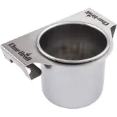 Char-Broil GearTrax Flaschenhalter und -öffner