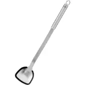 Rösle Woklöffel Silver