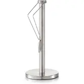 Zeller Papierrollenhalter