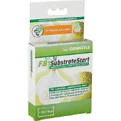 Dennerle FB1 SubstrateStart, Aquariendünger