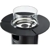 Enders Tischablage 3er Set NOVA LED