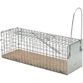 Protect Home Lebendfalle für Ratten, , 1 Stück