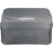 Campingaz Attitude 2100 Premium Cover, Hülle, Grau, Polyester, Attitude 2100, , 280 mm