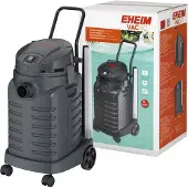 Eheim Vac 40 Teichsauger