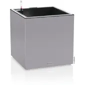 Lechuza CANTO Stone 40 LED low