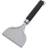 Weber Eisen Schaber