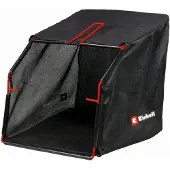 Einhell Fangsack für GE-SC 36/35 Li