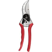 Felco 2 - Baumschere, Rosenschere, Gartenschere - setzt einen Standard