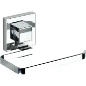 Wenko Quadro