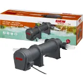 Eheim Klare Uvc 36 Teich Uv-lampe