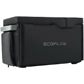 EcoFlow Glacier Protection Bag