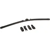 Bosch Wischblatt 3397006953