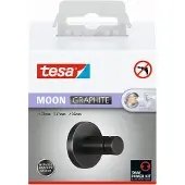 TESA Moon