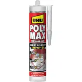 UHU Poly Max