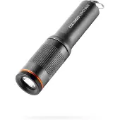NEBO Columbo Keychain Handlampe