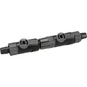 Eheim Schlauchdoppelhahn - 16/22 mm