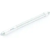 Philips LED Lampe G5 Röhre T5 4,5W 630lm 4000K Einerpack