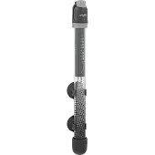 Marina Aquarienheizer 200w