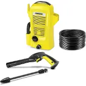 Kärcher Hochdruckreiniger K 2 Universal Edition