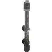 Marina Aquarienheizer 100w