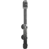 Marina Aquarienheizer, 150 Watt