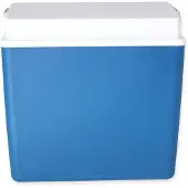 ConnaBride 5099179004860, Blau, 24 l