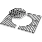 Weber GBS Grillrost Spirit 200-Serie