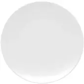 Rosenthal Teller TAC White 16 cm
