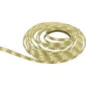 Müller-Licht LED Leuchtstreifen Strip smart CCT 3 m 21000122