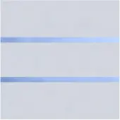 Traumgarten Glassichtschutz SYSTEM GLAS ALPHA Sichtschutz, 90x90 cm