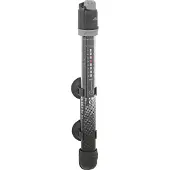 Marina Aquarienheizer, 50 Watt