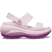 Crocs Classic Mega Crush Clog 207989-5BX Hortensie EU 38/39