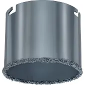 Kwb Sägekranz Ø 83 mm