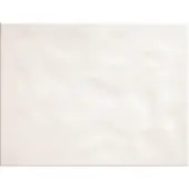 Rako System Wandfliese weiß 20x25 cm Relief WARG6000.1