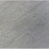 Fineza Pietra Serena Feinsteinzeug-Fliese anthracite 60x60 cm matt PISE2AN