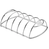 Weber Grillrippenhalter