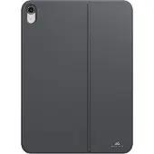 Black Rock Kickstand" für Apple iPad 10.9