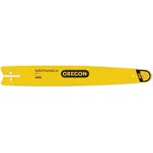 Oregon Solid Harvester-Führungsschienen Standard Anschluss 404", 2.0 mm schmal / 75 cm