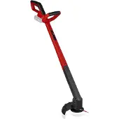 Einhell Akku-Rasentrimmer "GC-CT 18/2411 Li P-Solo" ohne Akku, ohne Ladegerät