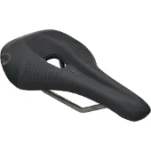 Ergon Srs Comp Sattel