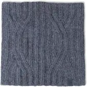 Buff Knitted Nackenwärmer